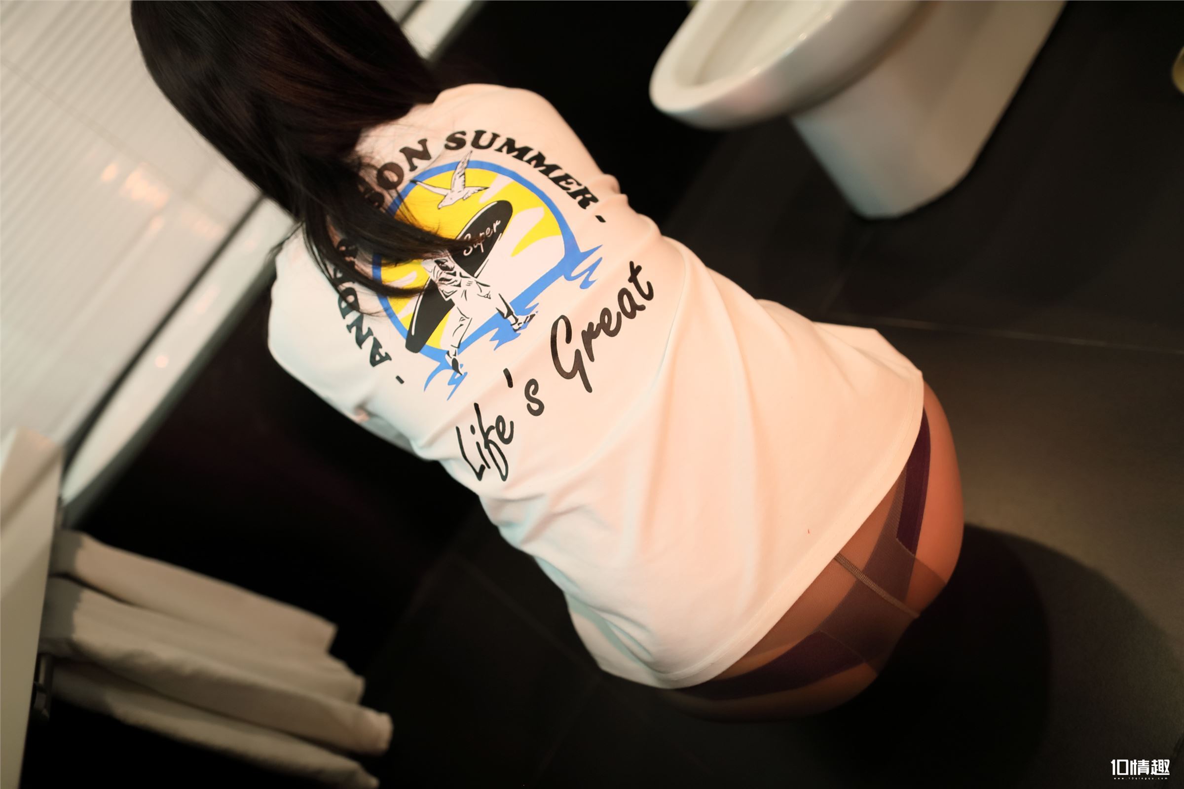 [Rs]KZ系列 2018.10.07 NO.847